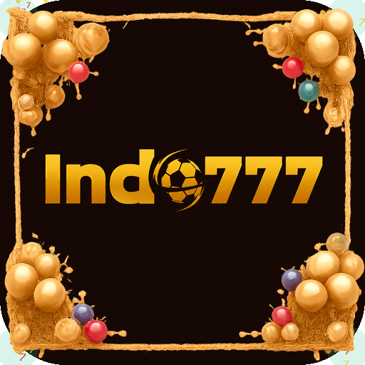ind777 — galeri pratinjau Resmi APK